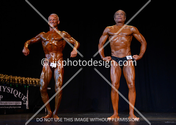 072013_Men_Mas_50-1