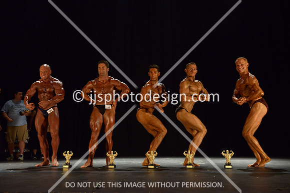 071914_Awards-145