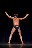 072013_Chris_B-16