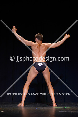 072013_Chris_B-16