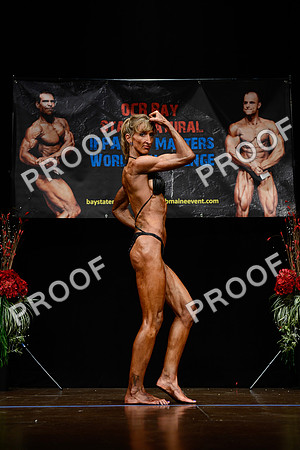062213_Amanda_C-31