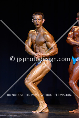 072013_Men_Debut_A-26