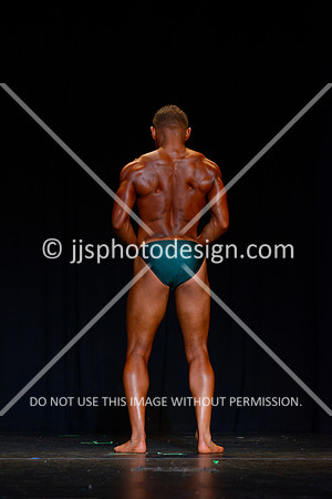 072013_Tyler_S-26