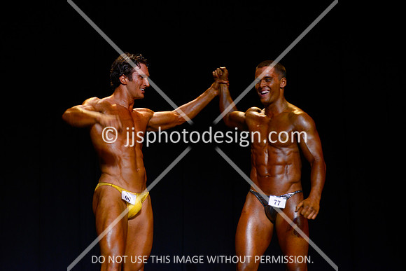 072013_Awards-137
