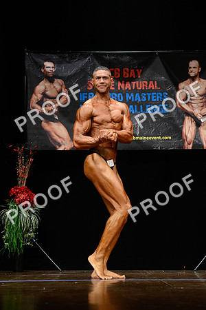 062213_Juan_S-4