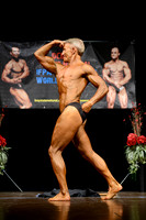 062213_John_P-13
