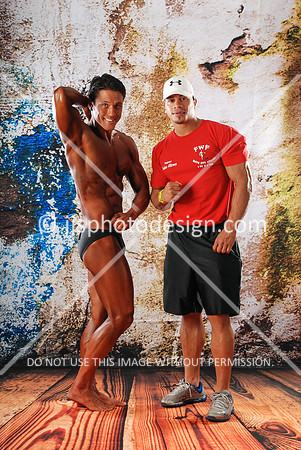 Ken Riley-1