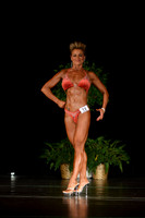 103115_Competitor21-2