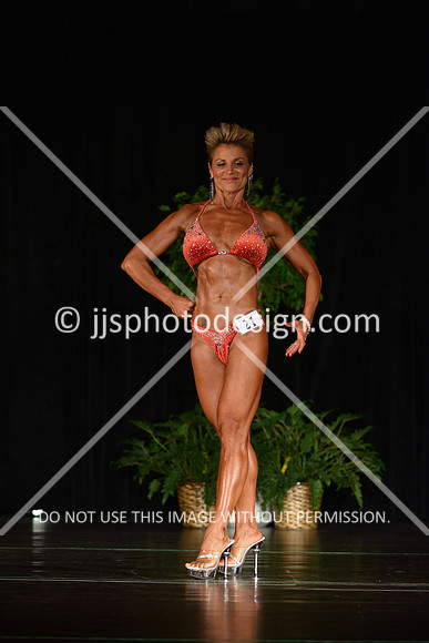 103115_Competitor21-2