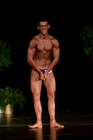 103115_Competitor64-15