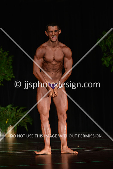 103115_Competitor64-15