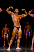 072013_Men_Jun-13