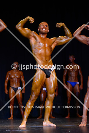 072013_Men_Jun-13