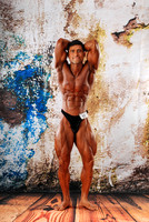 Pradyuman Tewarie-4