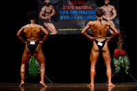 062213_Wom_Open-16