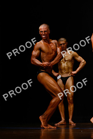 062213_Men_Open_1-113