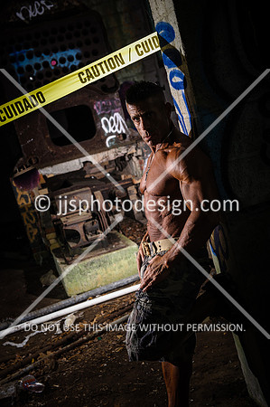 071112_Scutti-56