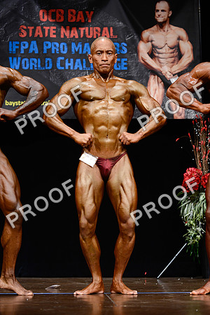 062213_Men_BB_Pro-144