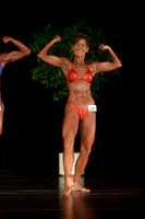 103115_WomOpenLW-012