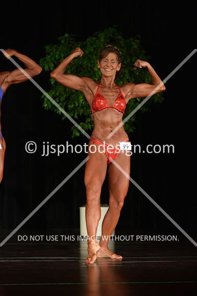 103115_WomOpenLW-012