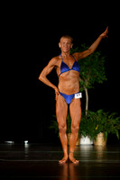 103115_Competitor37-14