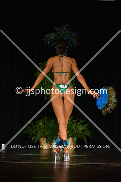 103115_Competitor95-11
