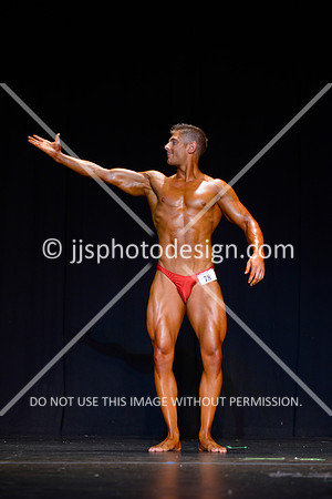 072013_Chris_C-11