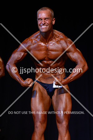 072013_Men_Open_D-79