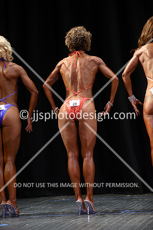 031614_Fig_Open_B-15