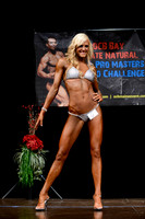 062213_Heather_D-16