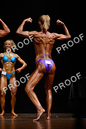 062213_Wom_BB_Pro-106