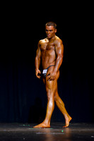 072013_Philip_B-3
