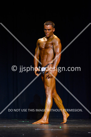 072013_Philip_B-3