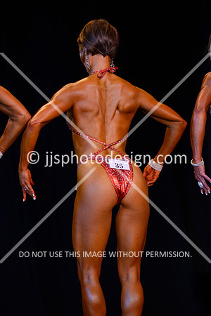 072013_Fig_Nov_A-40