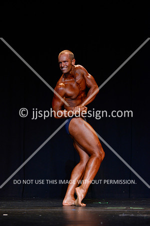 072013_Sean_P-23