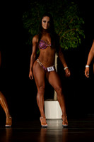 103115_BikOpen-006