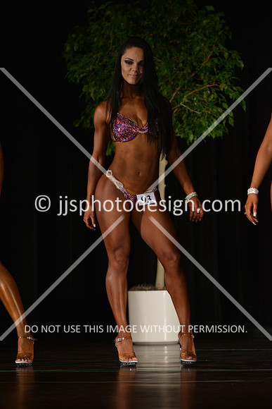 103115_BikOpen-006