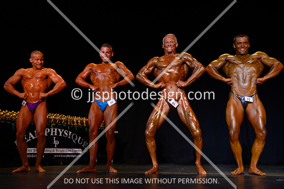 072013_Men_Open_A-6