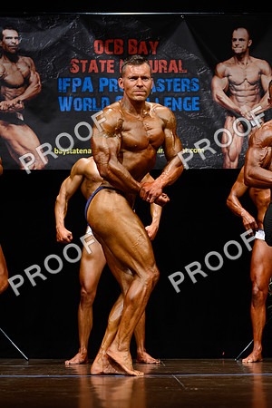 062213_Men_Mas_40-86