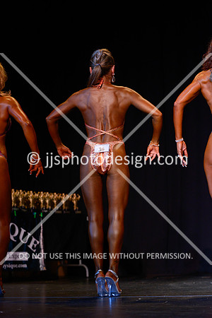 072013_Fig_Nov_A-26