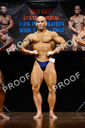 062213_Men_BB_Pro-37