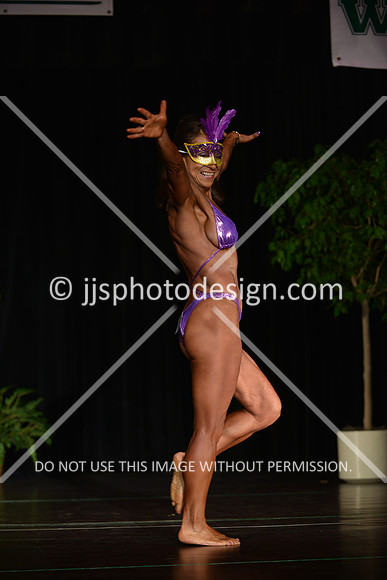103115_Competitor42-23