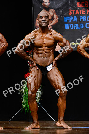 062213_Men_BB_Pro-137
