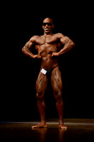 062213_Neal_R-6