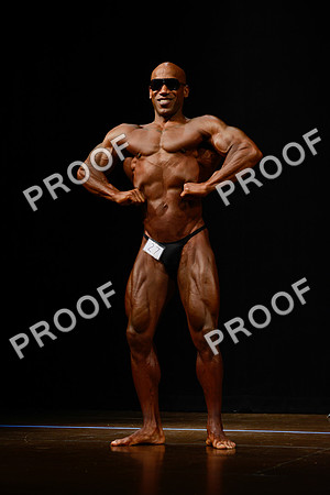 062213_Neal_R-6