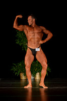 103115_Competitor60-6