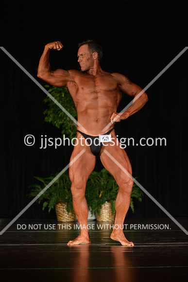 103115_Competitor60-6