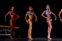 072013_Fig_Nov_B-7