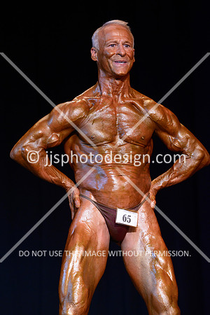072013_Men_Mas_50-47