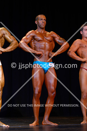072013_Men_Debut_A-21